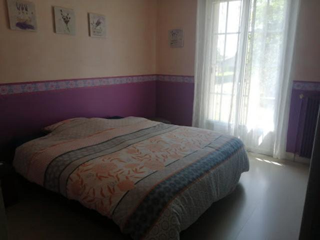 Maison vente à Périgueux, Mussidan