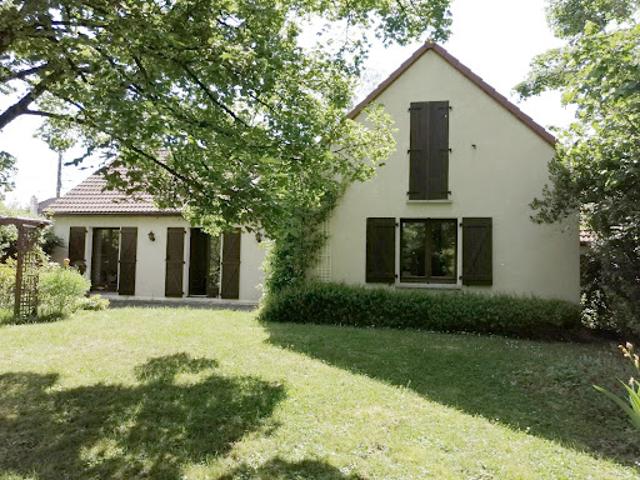 Maison vente à Nevers