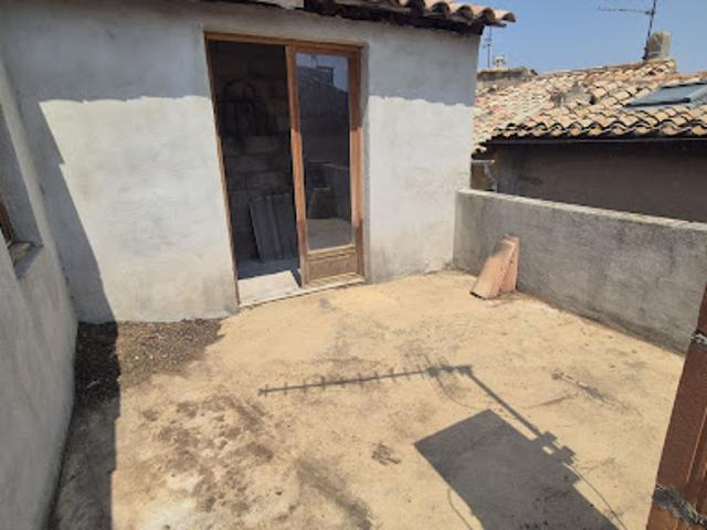 Maison vente à Olonzac, Hérault