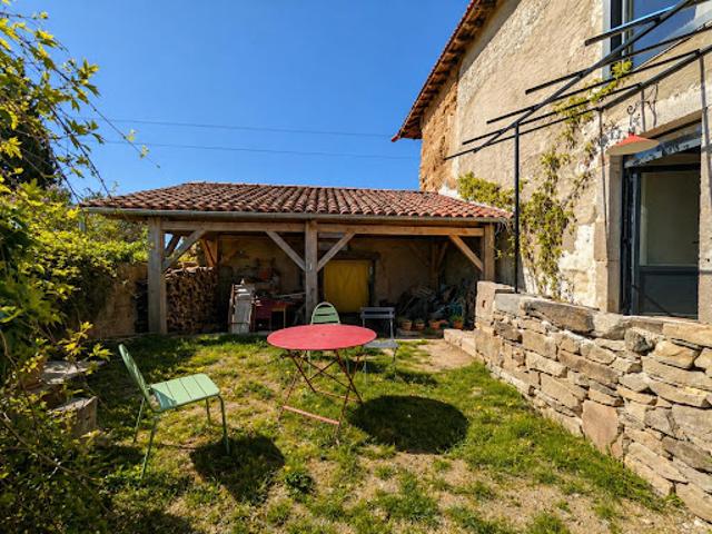 Maison vente à Montbrison, Panissières