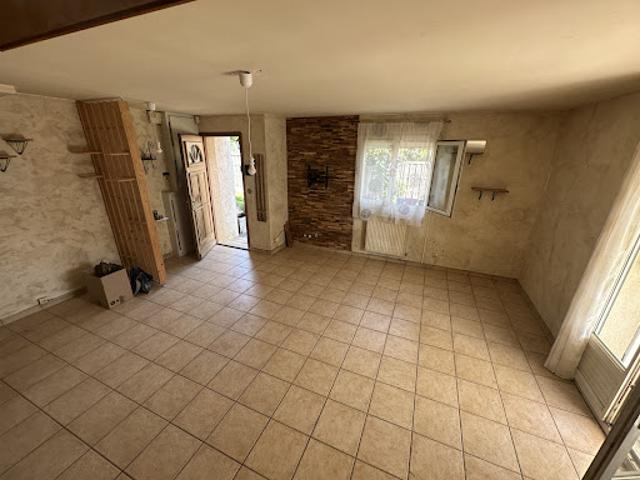 Maison vente à Palaiseau, Paray-vieille-poste