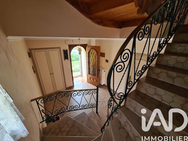 Maison vente à Saint-Hervé, Ploufragan