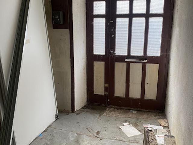 Maison vente à Kerdangi Vras, Plufur