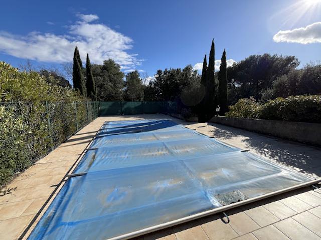Villa vente à Apt, Lauris