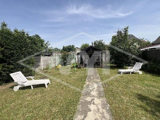 Maison vente à Évry, Quincy-sous-sénart