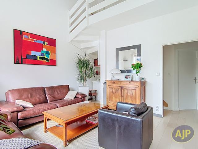 Maison vente à Rennes, Bretagne