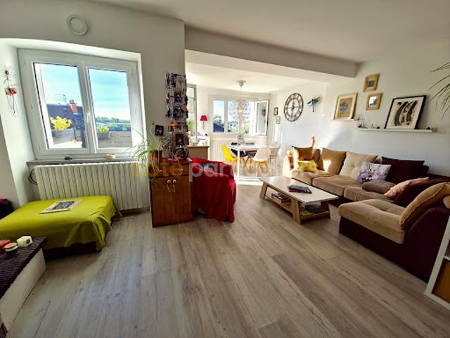 Maison vente à Rodez, Onet-le-château