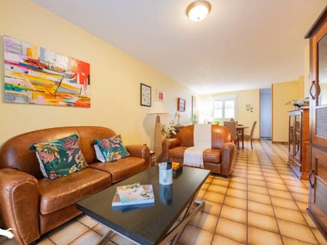 Maison vente à Nantes, Saint-etienne-de-montluc