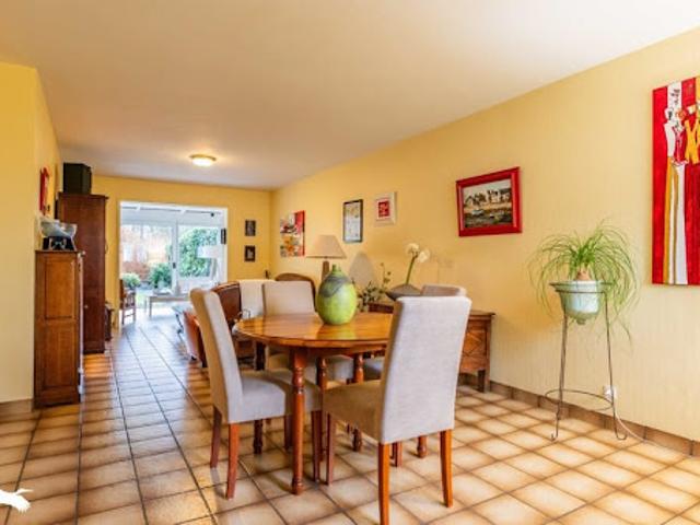 Maison vente à Nantes, Saint-etienne-de-montluc