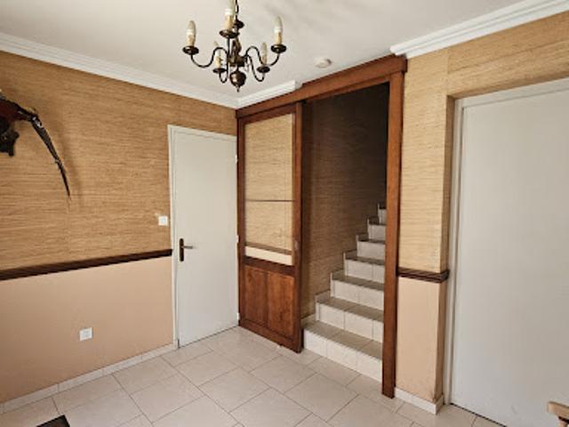 Maison vente à Nîmes, Occitanie