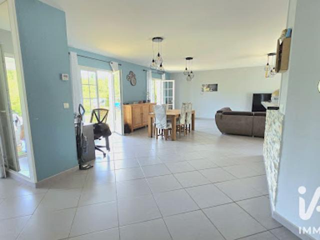 Maison vente à Balizac, Gironde