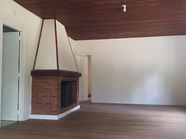 Maison vente à Arcachon, Saint-magne