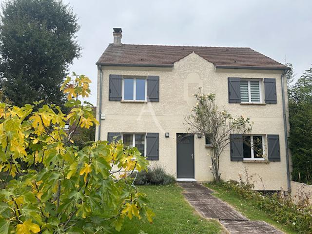 Maison vente à Saint-prix, Martinique