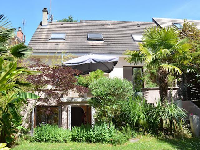 Maison vente à Rambouillet, Saint-rémy-lès-chevreuse