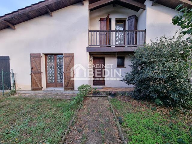 Maison vente à France métropolitaine, Sanguinet