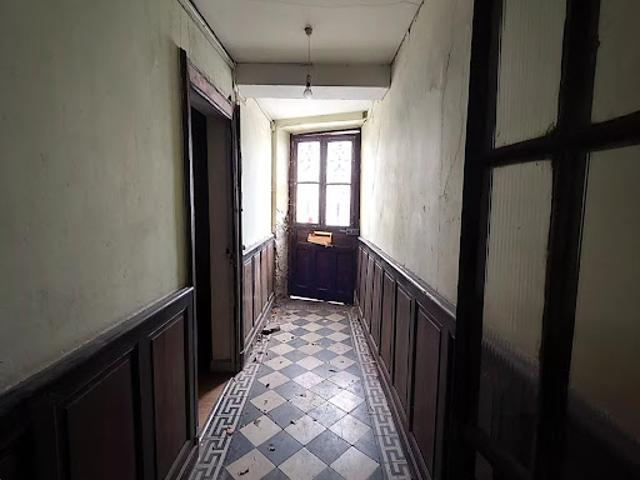 Maison vente à Oloron-Sainte-Marie, Sauveterre-de-béarn