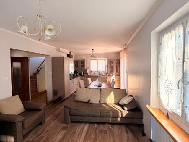 Maison vente à Thonon-les-Bains, Thonon-les-bains