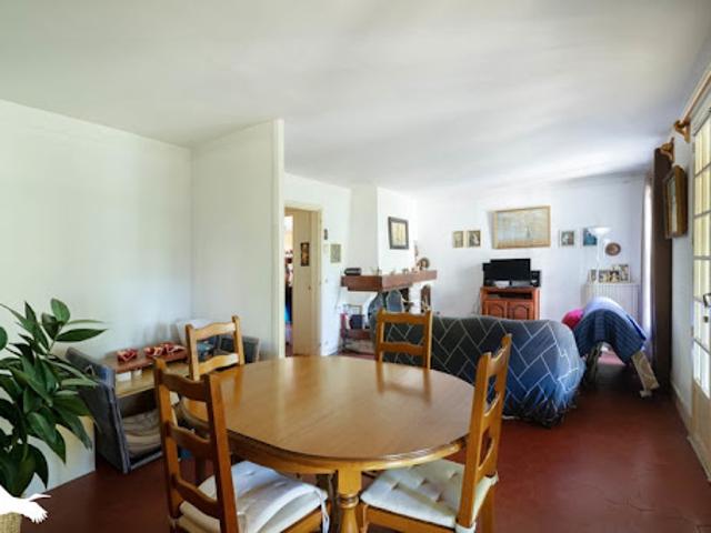 Maison vente à Toulouse, Tournefeuille