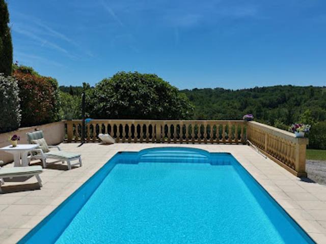 Maison vente à Sarlat-la-Canéda, Veyrines-de-domme