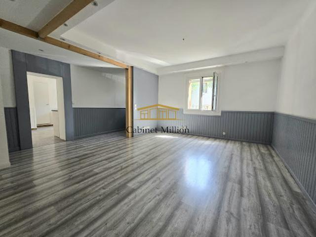 Maison vente à Montpellier, Vic-la-gardiole