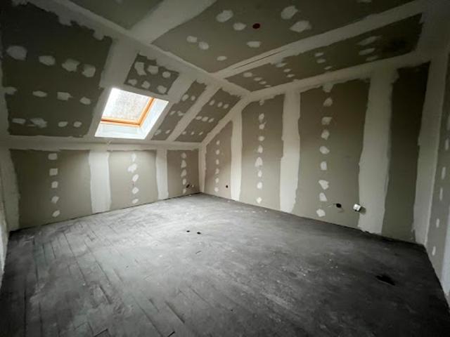 Maison vente à Vierzon