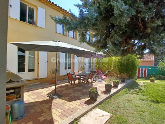 Maison vente à Forcalquier, Provence-Alpes-Côte d'Azur