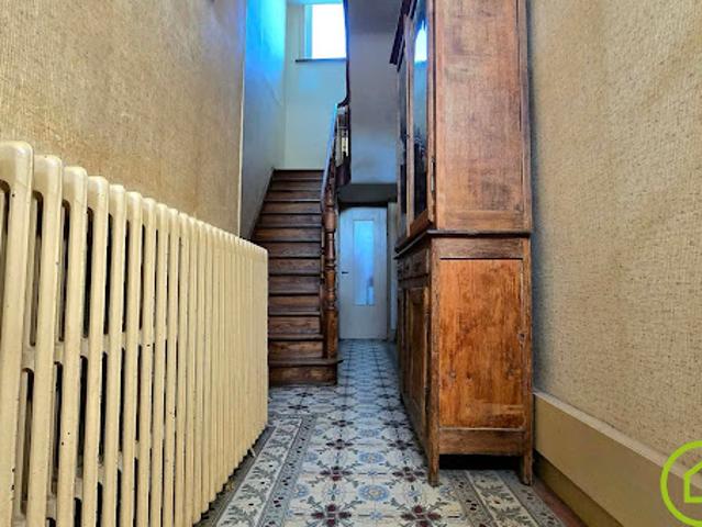 Maison vente à Ascq, Villeneuve-d'Ascq