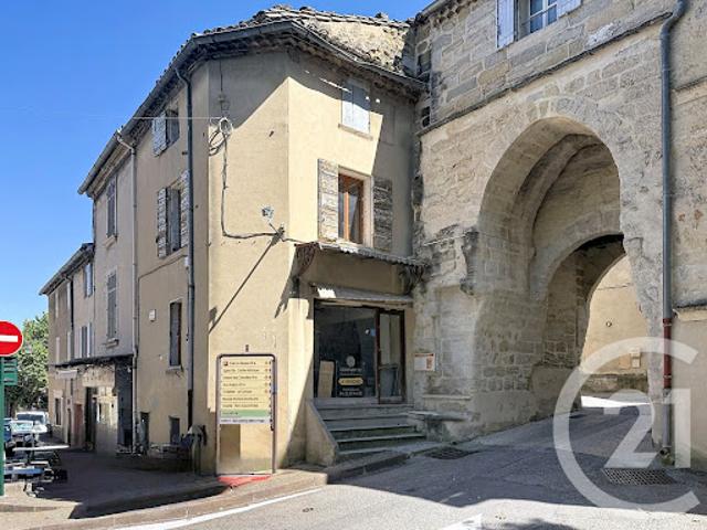 Maison vente à Barbentane, Bouches-du-Rhône