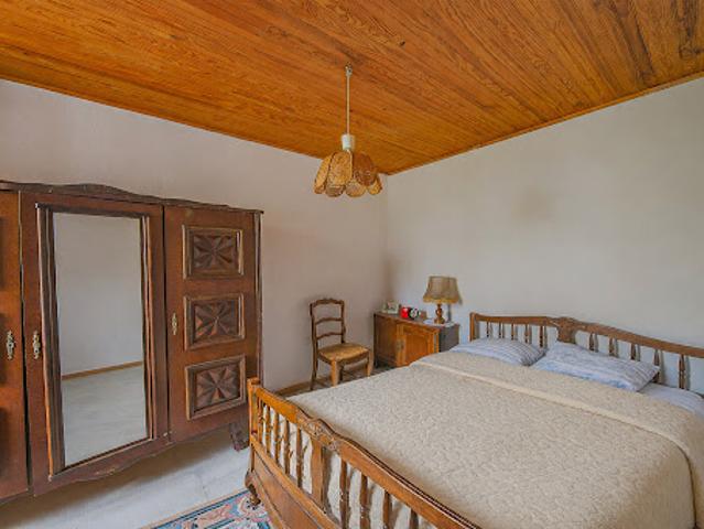 Maison vente à Corte, Lento