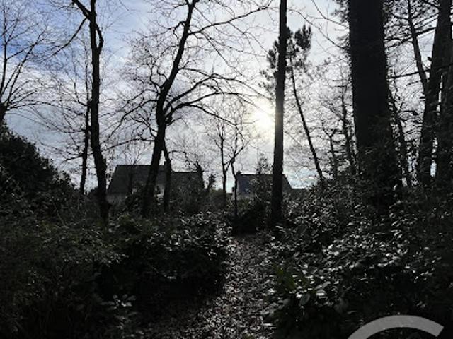 Maison vente à Ploeren Bourg, Plougoumelen