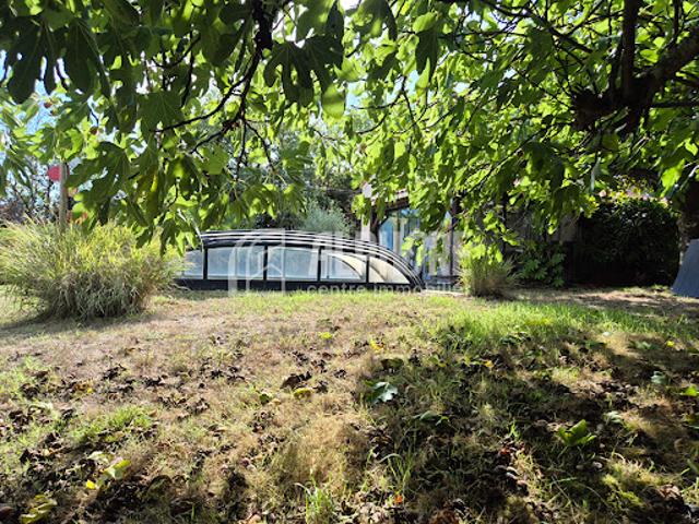Maison vente à Fontenay-le-Comte, Mareuil-sur-lay-dissais