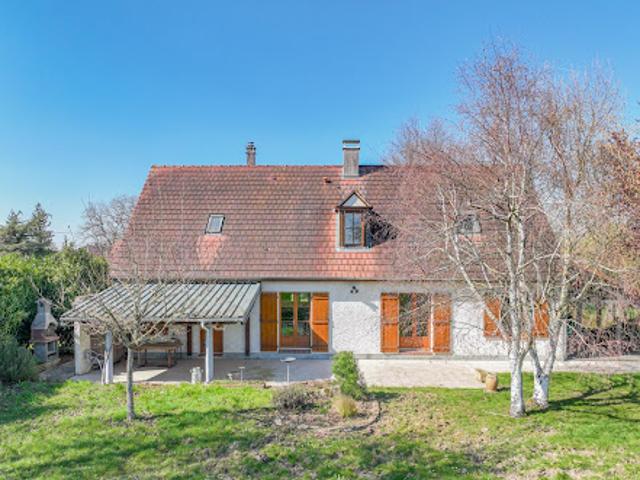 Maison vente à Montargis, Amilly