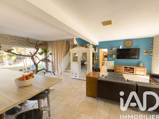 Maison vente à Arrondissement de Toulon, Collobrières