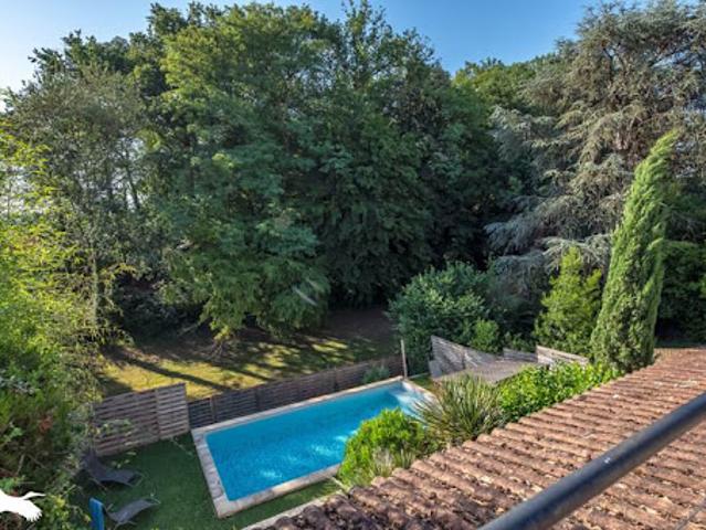 Maison vente à Périgueux, Coulounieix-chamiers