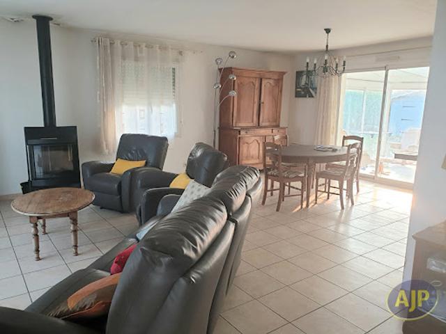 Maison vente à Arcachon, Gujan-mestras