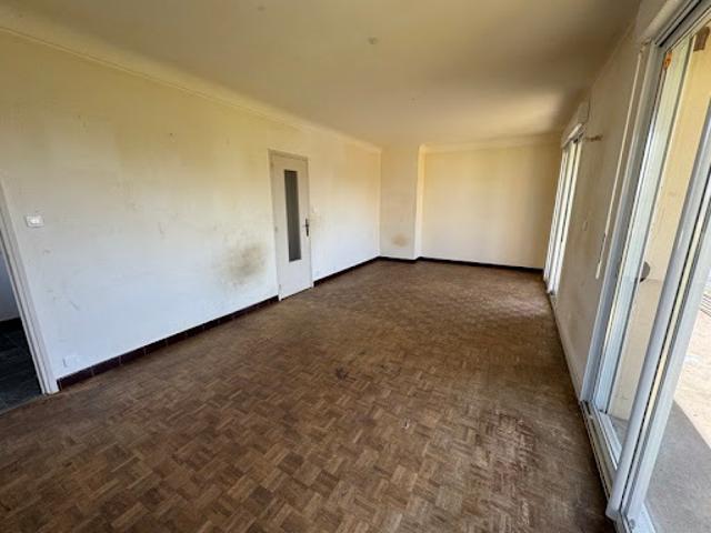 Maison vente à Nontron, Jumilhac-le-grand