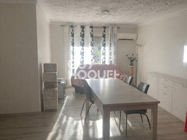 Maison vente à Céret, Latour-bas-elne