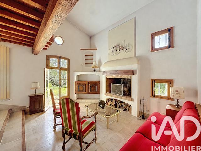 Maison vente à Roanne, Le Coteau