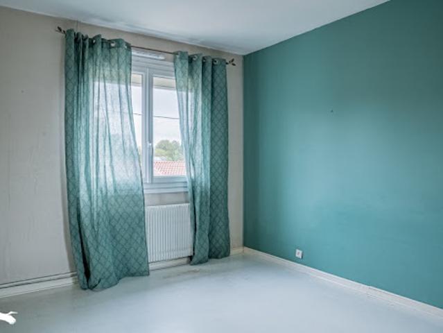 Maison vente à Bordeaux, Lormont