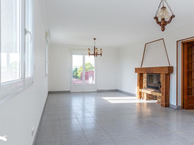Maison vente à Brive-la-Gaillarde, Lubersac