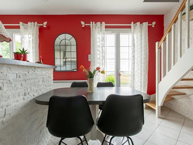 Maison vente à Châteaubriant-Ancenis, Mésanger