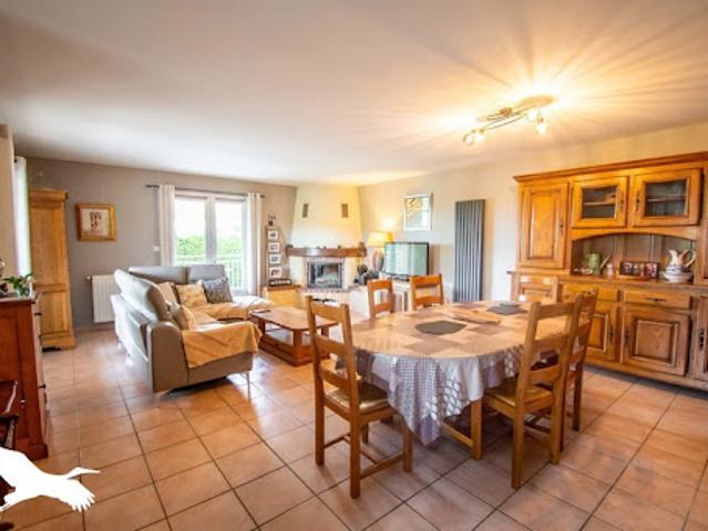 Maison vente à Pamiers, Occitanie