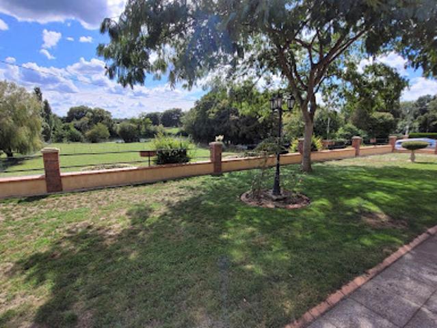 Maison vente à France métropolitaine, Noyen-sur-sarthe