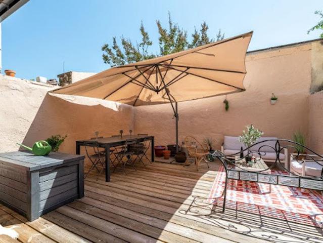 Maison vente à Périgueux