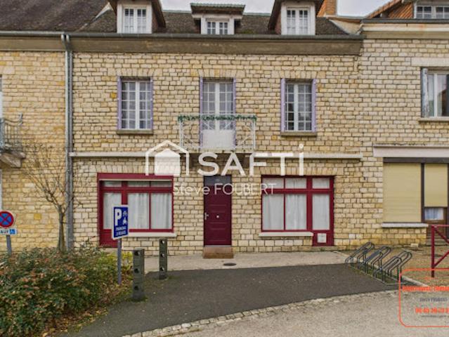 Maison vente à Sarlat-la-Canéda, Rouffignac-saint-cernin-de-reilhac