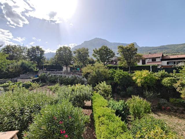 Maison vente à Seyssins, Isère