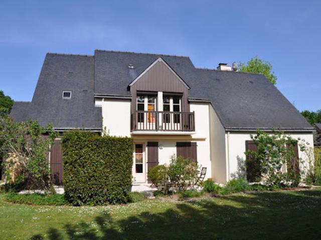 Maison vente à Châteaubriant-Ancenis, Sucé-sur-erdre