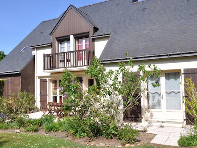 Maison vente à Châteaubriant-Ancenis, Sucé-sur-erdre