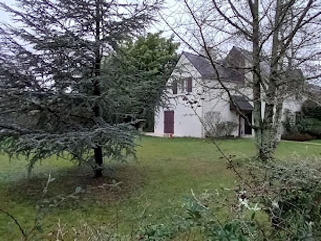 Maison vente à Châteaubriant-Ancenis, Sucé-sur-erdre