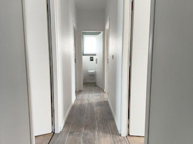 Maison vente à Bordeaux